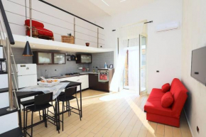 Suite in città